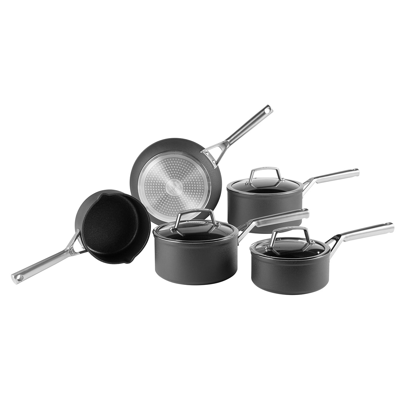 Anodised_Cookware_Parts_Accessories