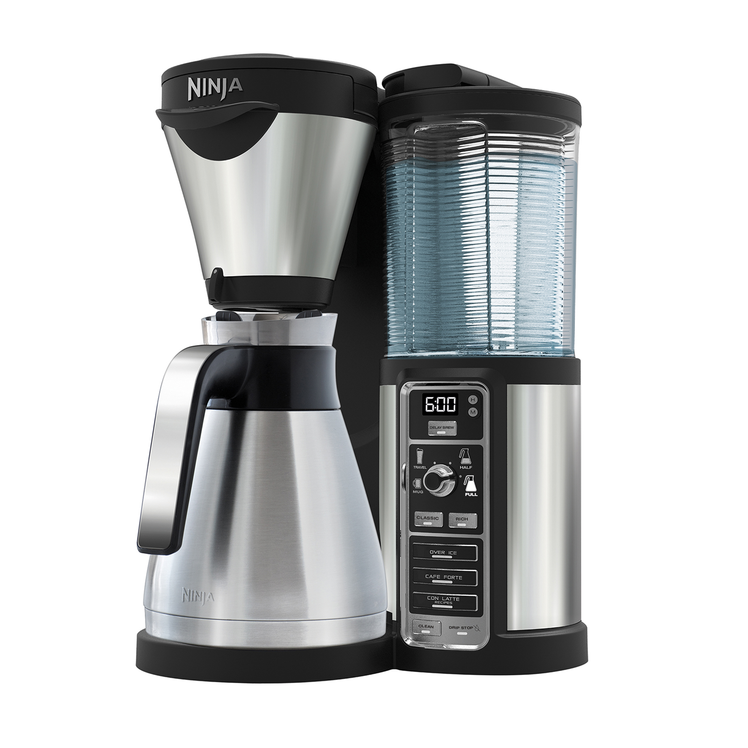 Ninja_Coffee_Bar_Parts_Accessories