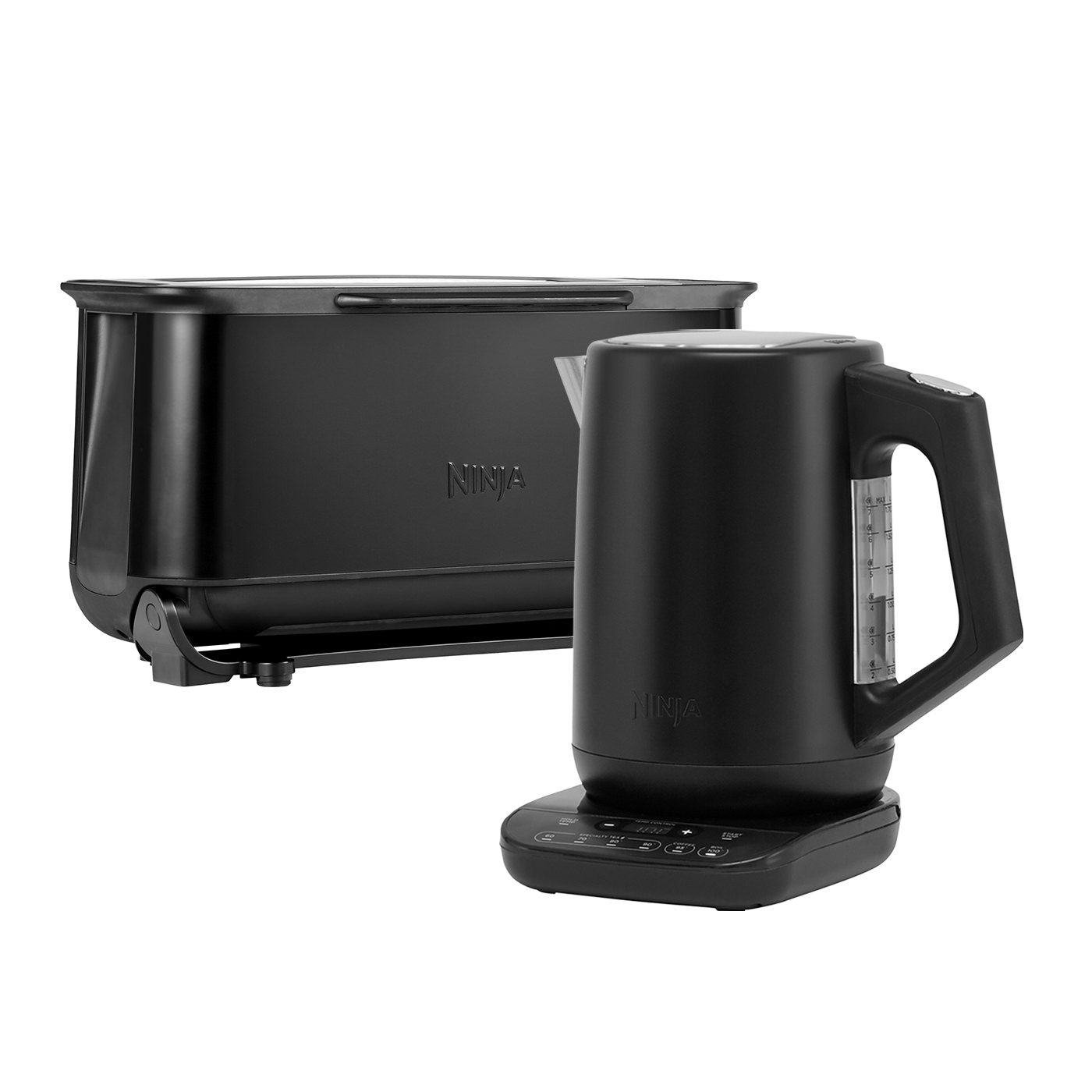 Ninja_Kitchenware_Parts_Accessories
