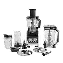 BL682_Parts_Accessories