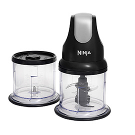 NJ1002_Parts_Accessories