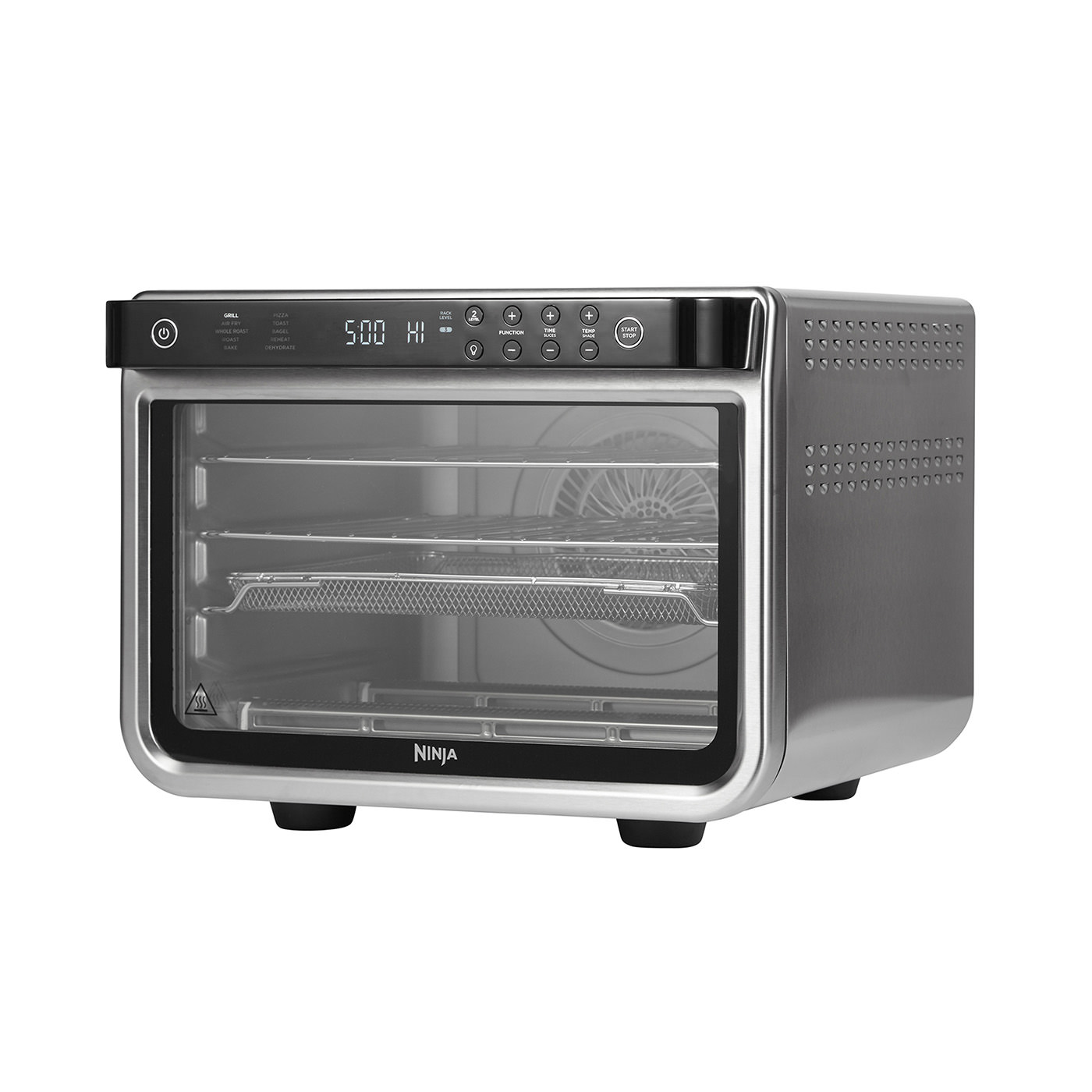 DT200UK_Parts_Accessories