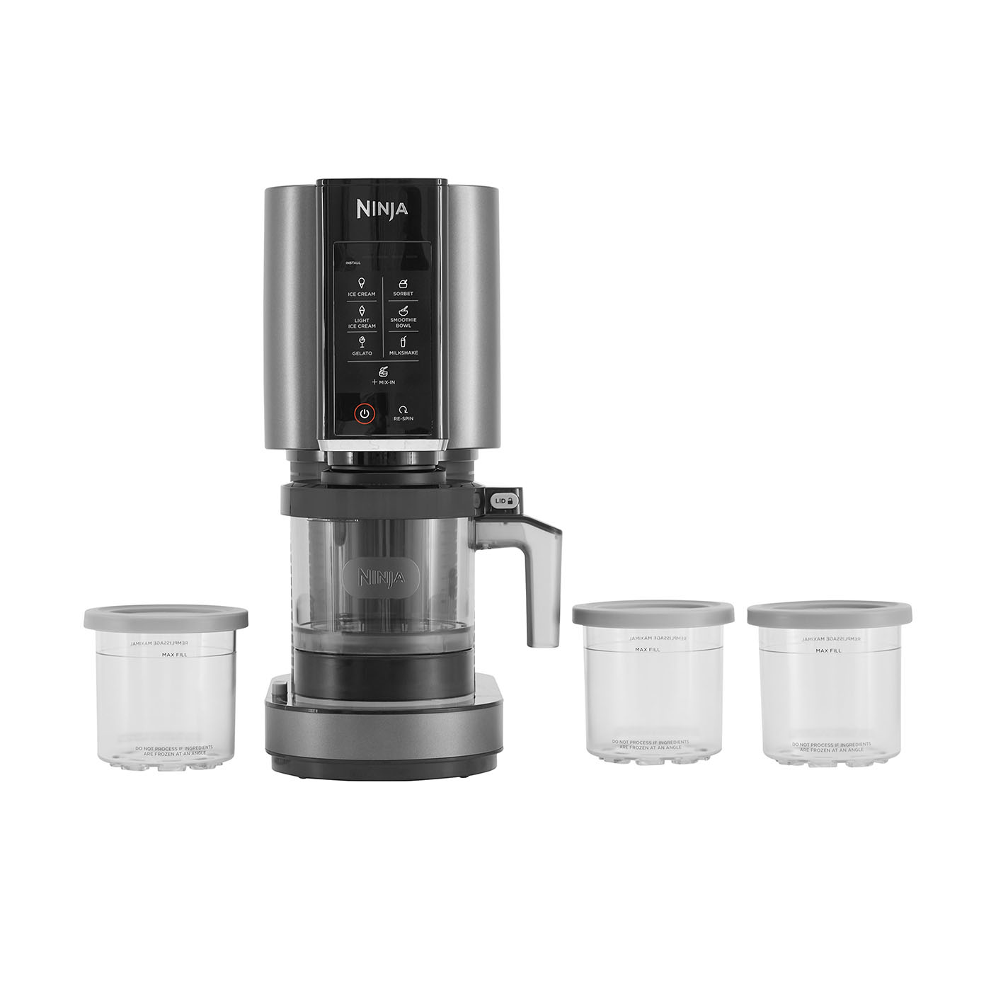 Ninja_Ice_Cream_Maker_Parts_Accessories