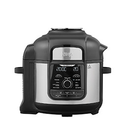 OP500UK_Parts_Accessories