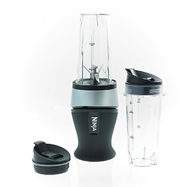 QB3001UK_Parts_Accessories