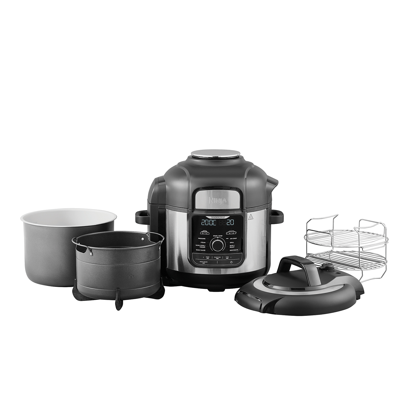 Ninja_Cooking_Parts_Accessories